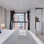 Host & Stay - Duke Street Living